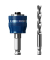 EXPERT Power Change Plus Adapter Bohrer-Set
