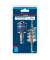 EXPERT Power Change Plus Adapter Bohrer-Set