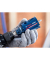 EXPERT Power Change Plus Adapter Bohrer-Set