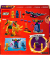 NINJAGO 71804 Arins Battle Mech Bausatz