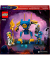 NINJAGO 71805 Jays Battle Mech Bausatz