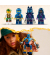 NINJAGO 71805 Jays Battle Mech Bausatz