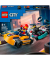 City 60400 Go-Karts mit Rennfahrern Bausatz