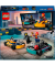 City 60400 Go-Karts mit Rennfahrern Bausatz