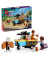 Friends 42606 Rollendes Café Bausatz