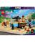 Friends 42606 Rollendes Café Bausatz
