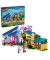 Friends 42620 Ollys und Paisleys Familien Haus Bausatz