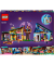 Friends 42620 Ollys und Paisleys Familien Haus Bausatz
