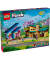 Friends 42620 Ollys und Paisleys Familien Haus Bausatz