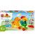Duplo 10412 Tierzug Bausatz