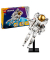Creator 3in1 31152 Astronaut im Weltraum Bausatz