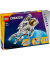 Creator 3in1 31152 Astronaut im Weltraum Bausatz