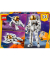 Creator 3in1 31152 Astronaut im Weltraum Bausatz
