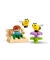 Duplo 10419 Imkerei und Bienenstöcke Bausatz