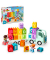 Duplo 10421 ABC-Lastwagen Bausatz