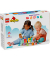 Duplo 10421 ABC-Lastwagen Bausatz