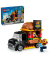 City 60404 Burger-Truck Bausatz