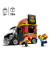 City 60404 Burger-Truck Bausatz