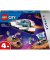 City Space 60429 Bergung eines Asteroiden im Weltall Bausatz