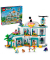 Friends 42621 Heartlake City Krankenhaus Bausatz