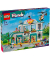 Friends 42621 Heartlake City Krankenhaus Bausatz