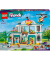 Friends 42621 Heartlake City Krankenhaus Bausatz