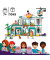 Friends 42621 Heartlake City Krankenhaus Bausatz
