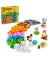 Classic 11034 Kreative Tiere Bausteine