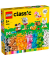 Classic 11034 Kreative Tiere Bausteine