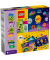 Classic 11037 Kreative Weltraumplaneten Bausteine