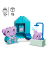 Duplo 10413 Alltragsroutinen Baden Bausatz
