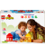 Duplo 10414 Alltagsroutinen Essen und Schlafenszeit Bausatz