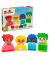 Duplo 10415 Große Gefühle Bausatz
