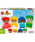 Duplo 10415 Große Gefühle Bausatz