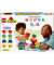 Duplo 10415 Große Gefühle Bausatz