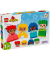Duplo 10415 Große Gefühle Bausatz