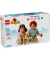 Duplo 10416 Tierpflege auf dem Bauernhof Bausatz