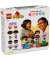 Duplo 10423 Baubare Menschen mit großen Gefühlen Bausatz