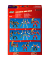 NINJAGO 71806 Coles Erdmech Bausatz