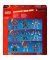 NINJAGO 71808 Kais Feuermech Bausatz