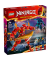 NINJAGO 71808 Kais Feuermech Bausatz