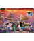 NINJAGO 71809 Egalt der Meisterdrache Bausatz