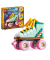 Creator 3in1 31148 Rollschuh Bausatz
