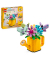 Creator 3in1 31149 Gießkanne mit Blumen Bausatz