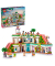Friends 42604 Heartlake City Kaufhaus Bausatz