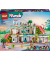 Friends 42604 Heartlake City Kaufhaus Bausatz