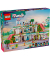 Friends 42604 Heartlake City Kaufhaus Bausatz