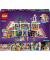 Friends 42604 Heartlake City Kaufhaus Bausatz