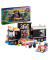 Friends 42619 Popstar-Tourbus Bausatz