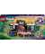 Friends 42619 Popstar-Tourbus Bausatz